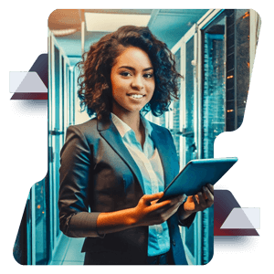 Managed-Activation Platform-Support