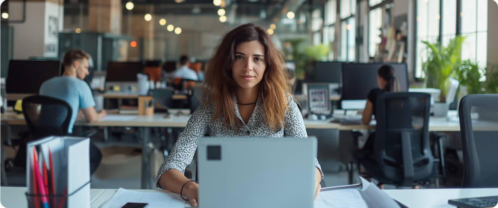 One member of Managed Activation Platform Support team