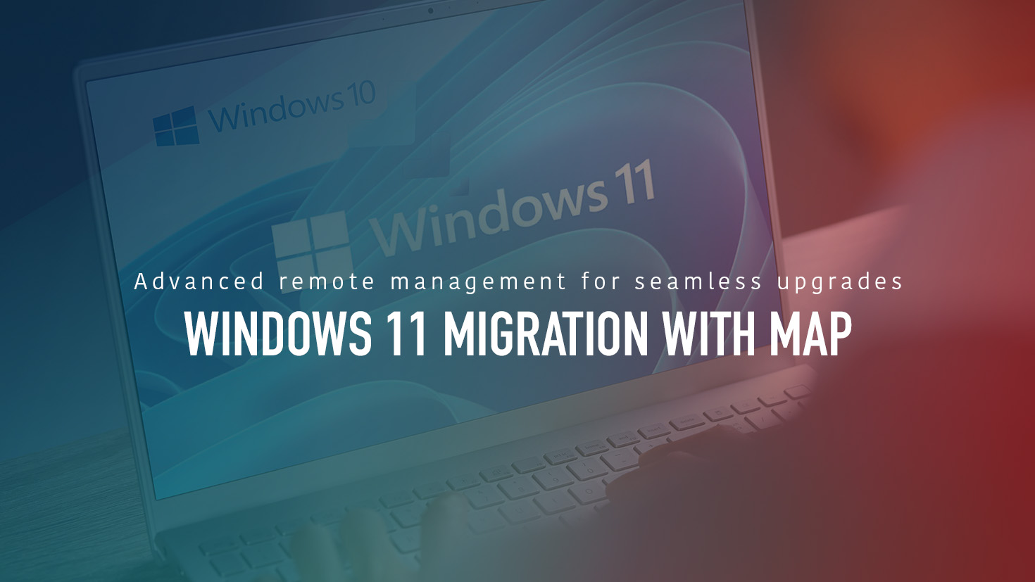 MAP-Windows-11-Clean